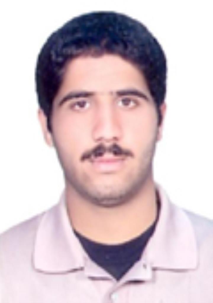 فاقد تصویر